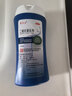 希尔生二硫化硒洗剂 2.5%*150g 适用于头皮屑头皮脂溢性皮炎花斑癣(汗斑)二硫化硒洗发水二氧化硒去屑洗发水 实拍图