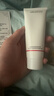 南京同仁堂脱毛膏永久去毛根不再生长私密处胡子腋下面部腋毛全身男女士专用 三盒138【抑制毛发】 实拍图