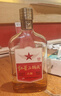 红星二锅头 古酿 清香型白酒 口粮酒 特产礼品 节日送礼 52度 500mL 2瓶 礼盒装 实拍图