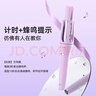 lena第四代自动卷发棒32mm 负离子全自动卷发神器 懒人电动卷发器烫发棒大波浪 年会礼品新年礼物LN-Z4 实拍图