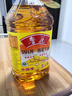 鲁花【保真花生油】 食用油 5S 压榨一级 花生油 5L 实拍图
