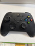 微软（Microsoft）Xbox无线游戏手柄 磨砂黑+USB-C线 蓝牙适配Xbox/PC/平板/手机Steam促销 黑神话悟空 空洞骑士 实拍图