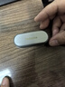 Technics【政府补贴】尊享款AZ80 真无线蓝牙主动降噪入耳耳机HIFI系列支持LDAC/无线充电适用苹果安卓 EAH-AZ80银色【国行】 实拍图