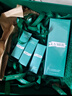海蓝之谜（LA MER）焕新精萃水150ml精粹水精华液护肤品套装化妆品礼盒生日新年礼物 实拍图