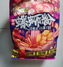 好欢螺螺蛳粉柳州特产米线酸辣速食加辣加臭版400克*6袋年货礼盒螺狮粉 实拍图