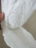 好奇（Huggies）铂金装小桃裤纸尿裤XL96片(12-17kg)加大号尿不湿透【透爽散热】 实拍图