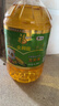 福临门金阙谣 非转基因压榨一级玉米油6.18L 食用油新老包装随机发 年货 实拍图