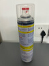 巨奇严选 鞋子除臭剂360ml 银离子消毒杀菌鞋袜喷雾球鞋运动鞋防脚臭 实拍图