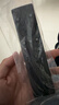 承谕适用创维遥控器通用skyworth酷开电视机遥控器不用设置直接使用yk-8602j-00 全通用 红外款丨原装品质丨YK-6800全系通用 实拍图
