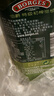 伯爵（BORGES）【保真橄榄油】西班牙原瓶进口 特级初榨橄榄油 250ml  食用油 实拍图