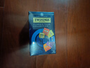 川宁（TWININGS）英式红茶精选 波兰进口红茶20袋*2g 茶包茶叶热泡茶 新年礼物 实拍图