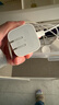 Apple/苹果 40W USB-C充电器动态调节功率 type-c充电器苹果手机充电 苹果17手机充电器 实拍图
