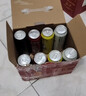 瓦伦丁（Wurenbacher）混合啤酒礼盒装 500ml*12听 德国原装进口 年货礼盒 京东自营 实拍图
