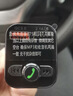 纽曼（Newmine）车载蓝牙接收器 u盘音乐车载mp3播放器车载充电器点烟器一拖二S11 实拍图