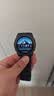 佳明（GARMIN）Enduro/Forerunner/Fenix/Tactix系列 拍拍二手专业运动智能手表兼容苹果华为小米OPPO等主流品牌 Enduro 3长续航 实拍图