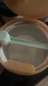 美素佳儿（Friso）皇家幼儿配方奶粉 3段（1-3岁幼儿适用）800g 乳铁蛋白 (新国标) 实拍图