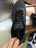 361°运动鞋男春季透气黑色休闲慢跑步鞋子男鞋新年礼物671832270-5 实拍图