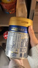 美素佳儿（Friso）皇家幼儿配方奶粉 3段（1-3岁幼儿适用）400g 乳铁蛋白（新国标） 实拍图