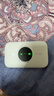 TCL随身wifi三网通用免插卡无线wifi6车载4G路由器随身便携无限制移动联通电信全国通用2026款5GXY15B 【升级充电款】3000毫安大电池超长续航 不限速不虚标月享1500G流量 实拍图