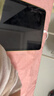 Apple/苹果 iPad11英寸 A16芯片2025年款 平板电脑 (256GB WLAN版/学习办公娱乐)黄色 实拍图