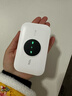TCL随身wifi三网通用免插卡无线wifi6车载4G路由器随身便携无限制移动联通电信全国通用2025款5GXY15B 【旗舰顶配版】3000毫安大电池超长续航三网任切 不限速不虚标月享1500G流量 实拍图