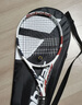 百保力（Babolat）百宝力网球拍全碳素成人单人男女初学进阶网球拍 BOOST DRIVE 实拍图