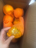云南蜜橘早熟桔子新鲜水果当季酸甜薄皮青皮橘子整箱蜜橘 带箱5斤（55mm起） 实拍图