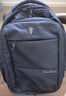 VICTORIATOURIST电脑包双肩包男16英寸笔记本包大容量学生书包旅行出差商务背包 实拍图
