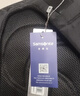 新秀丽（Samsonite）双肩包15.6英寸笔记本电脑包男女书包商务通勤大容量背包新年礼物 实拍图