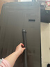 小天鹅（LittleSwan）波轮洗衣机小型全自动家用 8KG 直驱变频 TB80V26DT 以旧换新 国家补贴 京东自营 一级能效 实拍图