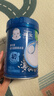 嘉宝（GERBER）原味+钙铁锌+番茄牛肉 6月龄高铁米粉婴儿米糊马年礼盒250g*3罐 实拍图