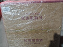 长城 特选级解百纳干红葡萄酒750ml*6瓶整箱装红酒礼盒 年货礼盒送礼 实拍图