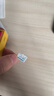 三星（SAMSUNG）128GB TF(MicroSD)存储卡 EVO白卡 U3A2V30 手机平板switch游戏机内存卡 支持4K视频 读160MB/s 实拍图