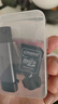 金士顿（Kingston）512GB TF（MicroSD）存储卡 内存卡U3 V30 A2 4K适配大疆Pocket 3/Action 5/无人机/运动相机/监控 实拍图