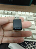 Tenda腾达USB无线网卡WiFi6 智能免驱AX900 5G网卡 无线网卡台式机专用 内置天线 无限wifi接收器发射器 实拍图