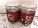 陈一凡酸枣仁60g 优选正宗真酸枣仁搭百合茯苓养生茶可打酸枣仁粉 实拍图