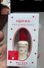 娥佩兰OPERA 靓眸液7g（无甲醛 低过敏  假睫毛胶水 双眼皮胶水 隐形） 实拍图