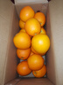京觅秭归纽荷尔脐橙9斤单果150g+商超同款好货 甜橙子新鲜源头直发 实拍图