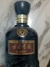 古井贡酒 年份原浆古7 浓香型白酒 42度 500mL*1瓶 单瓶装 实拍图