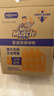 威猛先生（Mr Muscle）热门商品管道疏通啫喱 960ml*3瓶卫浴下水道疏通剂 厕所管道疏通  实拍图