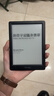 掌阅（iReader）Light4 长续航 6英寸智能阅读本 电子书阅读器 墨水屏电纸书 AI平板电脑学习看漫 便携笔记本 沉墨 实拍图