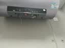 海尔（Haier）出品限时补贴热水器电热水器家电50升/60升/80升免费上门安装洗澡速热储水式卫生间海尔出品统帅 80L 3300W 双管速热 AI智能变频 实拍图