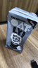 OATLY噢麦力 咖啡大师燕麦奶 植物蛋白谷物饮料 咖啡伴侣 200ml*12 实拍图