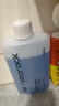适配石头扫地机器人地面清洁液通用洗地机清洗液清洗剂地面抑菌清洁液g10s/P10pro等全系列适用 【清新留香】3000ML【大容量更划算】 实拍图