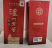 泸州老窖 特曲 老字号 浓香型白酒 52度 375ml 单瓶装  【送礼礼品】 实拍图