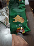 乐事（Lay's）薯片 岩烧海苔味 135克 休闲零食 膨化食品 实拍图