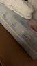 好奇（Huggies）金装纸尿裤XL108片(12-17kg)尿不湿【速干不易红】 实拍图
