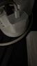 Apple/苹果 20W USB-C充电器  type-c充电器苹果手机充电器原装手机快充头 苹果17手机充电器 实拍图