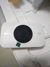 TCL随身wifi三网通用免插卡无线wifi6车载4G路由器随身便携无限制移动联通电信全国通用2025款5GXY15B 【顶配T2GPro】高清屏幕显示+顶配展锐芯片 不限速不虚标月享1500G流量 实拍图