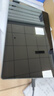 联想小新PadPro12.7 2025款平板电脑  2.9K高刷全面屏 娱乐学习 10200mAh 8+256G大象灰 实拍图